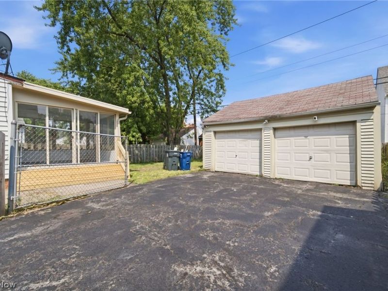 3753 Berkeley Road, Cleveland Heights, OH 44118 Photo 31