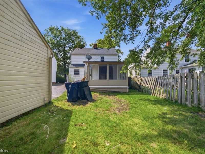 3753 Berkeley Road, Cleveland Heights, OH 44118 Photo 33