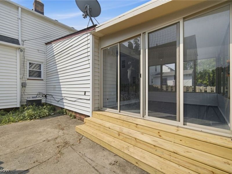 3753 Berkeley Road, Cleveland Heights, OH 44118 Photo 34