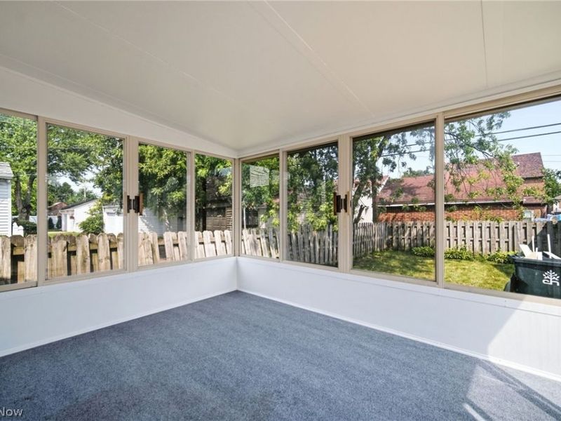 3753 Berkeley Road, Cleveland Heights, OH 44118 Photo 36