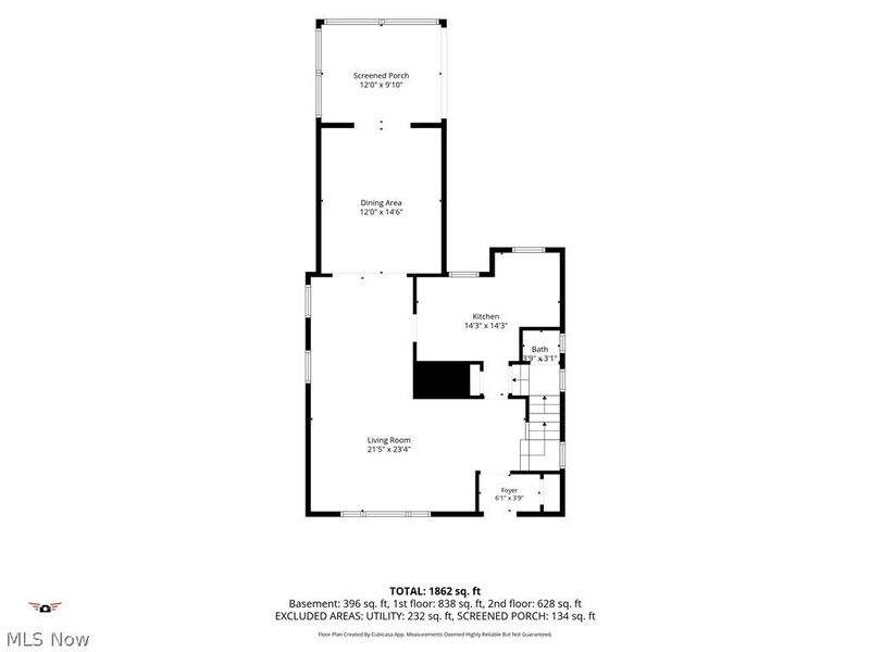 3753 Berkeley Road, Cleveland Heights, OH 44118 Photo 37