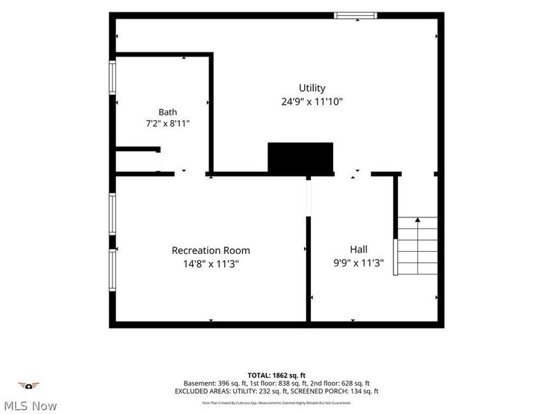 3753 Berkeley Road, Cleveland Heights, OH 44118 Photo 38