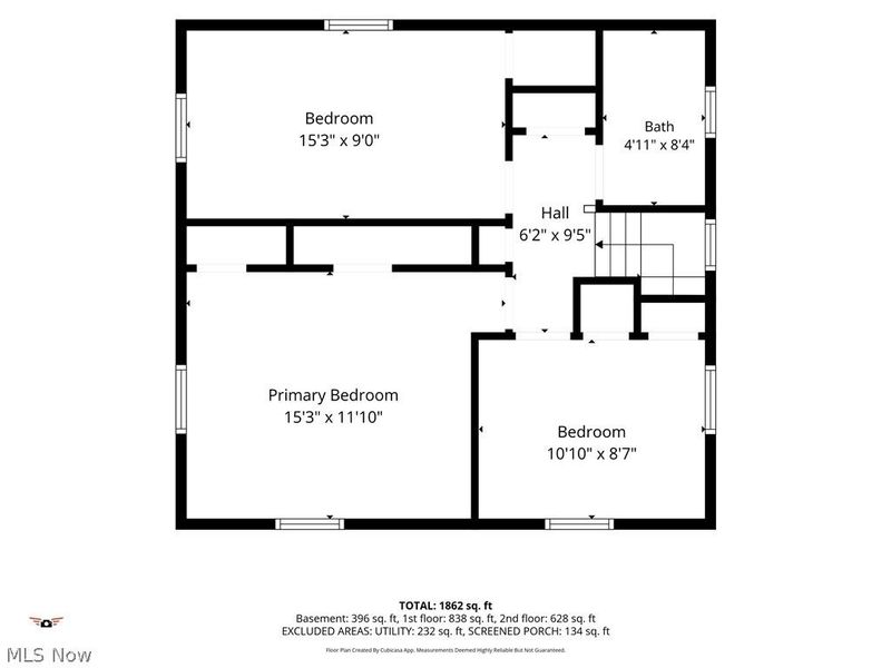 3753 Berkeley Road, Cleveland Heights, OH 44118 Photo 39