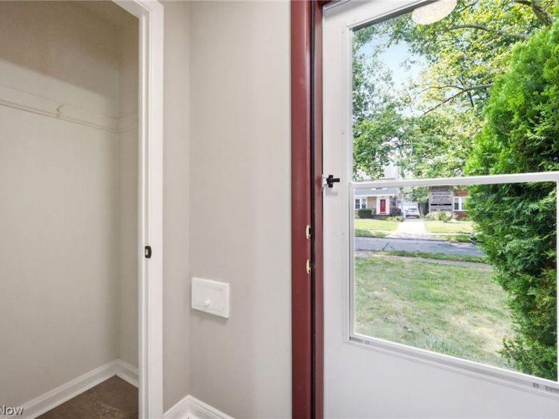 3753 Berkeley Road, Cleveland Heights, OH 44118 Photo 6