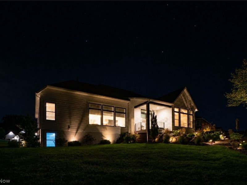 5740 Shadow Ridge Circle NW, North Canton, OH 44720 Photo 42