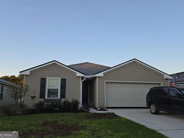 5560 Spruce Alder Way, Jacksonville, FL 32219