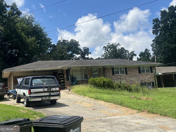 4708 Lincoln Dr NE, Kennesaw, GA 30144