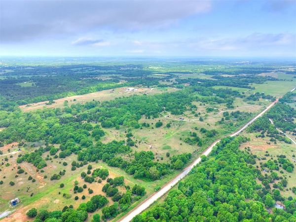 Patterson Road, Unit 3, Wanette, OK 74878