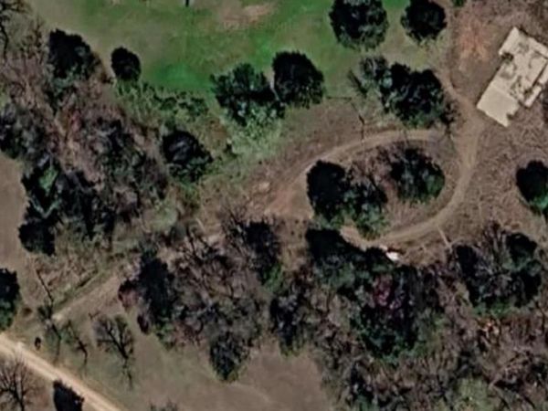 Ladd Avenue, Purcell, OK 73080