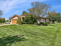 9860 Cambridge Drive, Mokena, IL 60448 primary photo