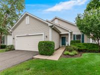 676 S Wellston Lane, Romeoville, IL 60446 primary photo