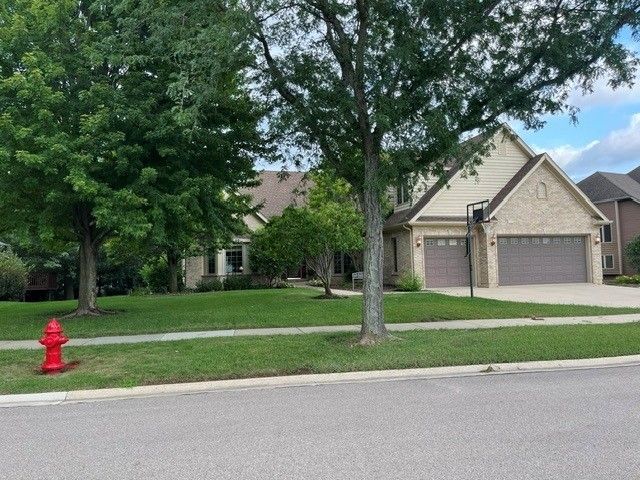 Please Call For Address, Sugar Grove, IL 60554 Main Photo