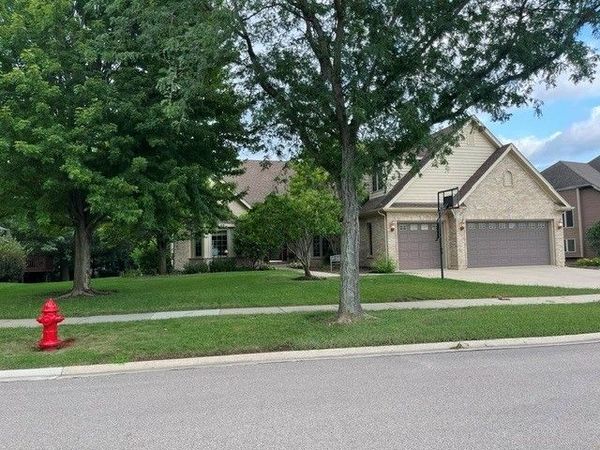 Sugar Grove, IL 60554