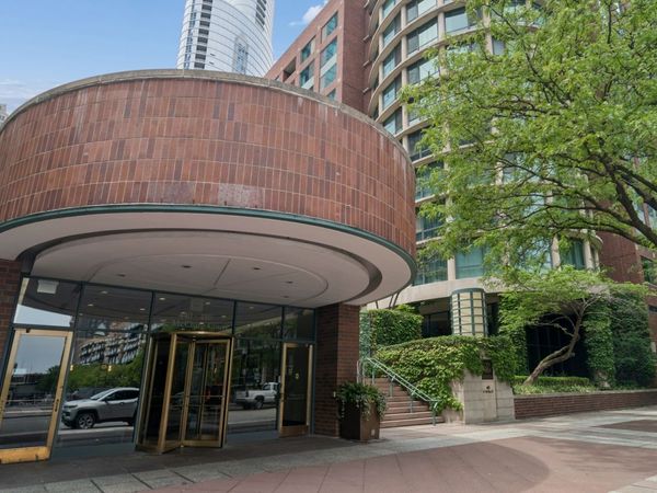 480 N MCCLURG Court , Unit 413, Chicago, IL 60611