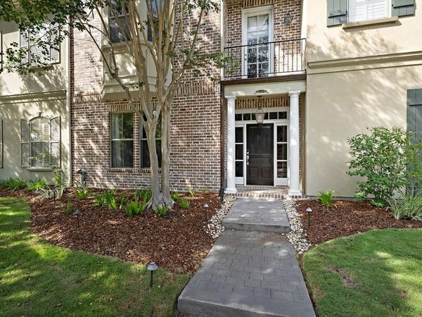 1205 RUE DEGAS , Mandeville, LA 70471