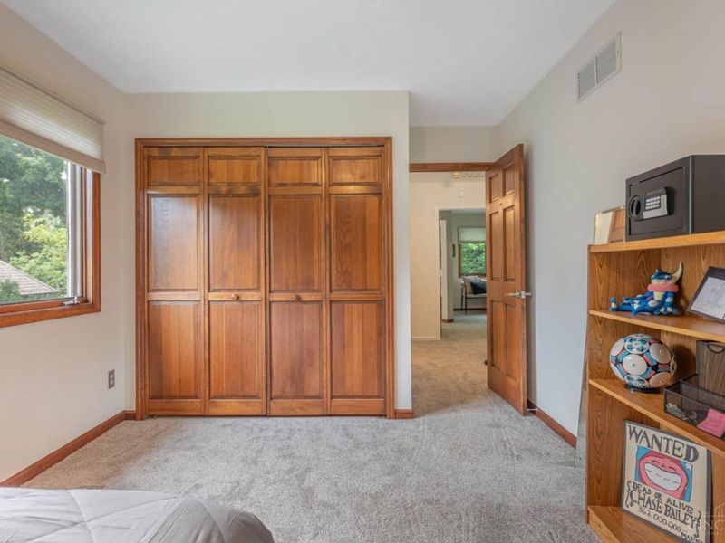 1828 W Tamarron Court, Clearcreek Township, OH 45066 Photo 28