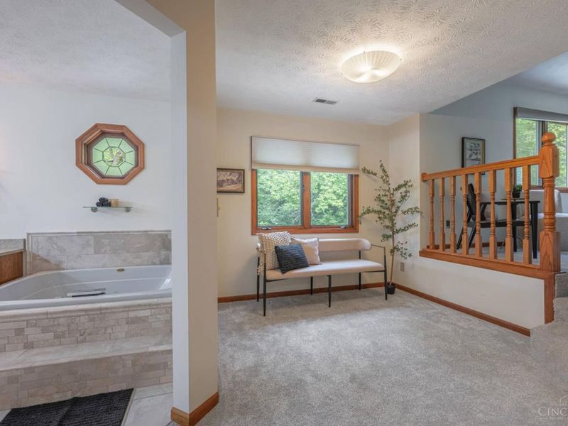 1828 W Tamarron Court, Clearcreek Township, OH 45066 Photo 29