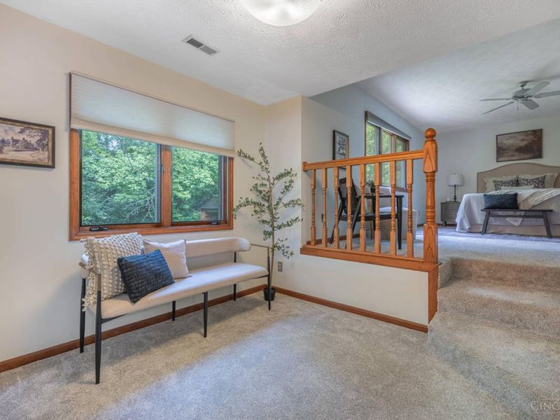 1828 W Tamarron Court, Clearcreek Township, OH 45066 Photo 30
