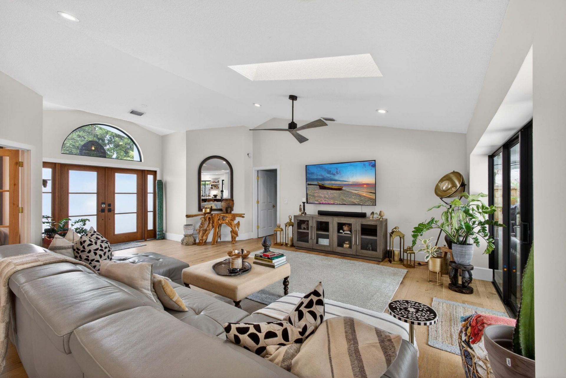 12897 La Rochelle Circle, Palm Beach Gardens, FL 33410 Photo