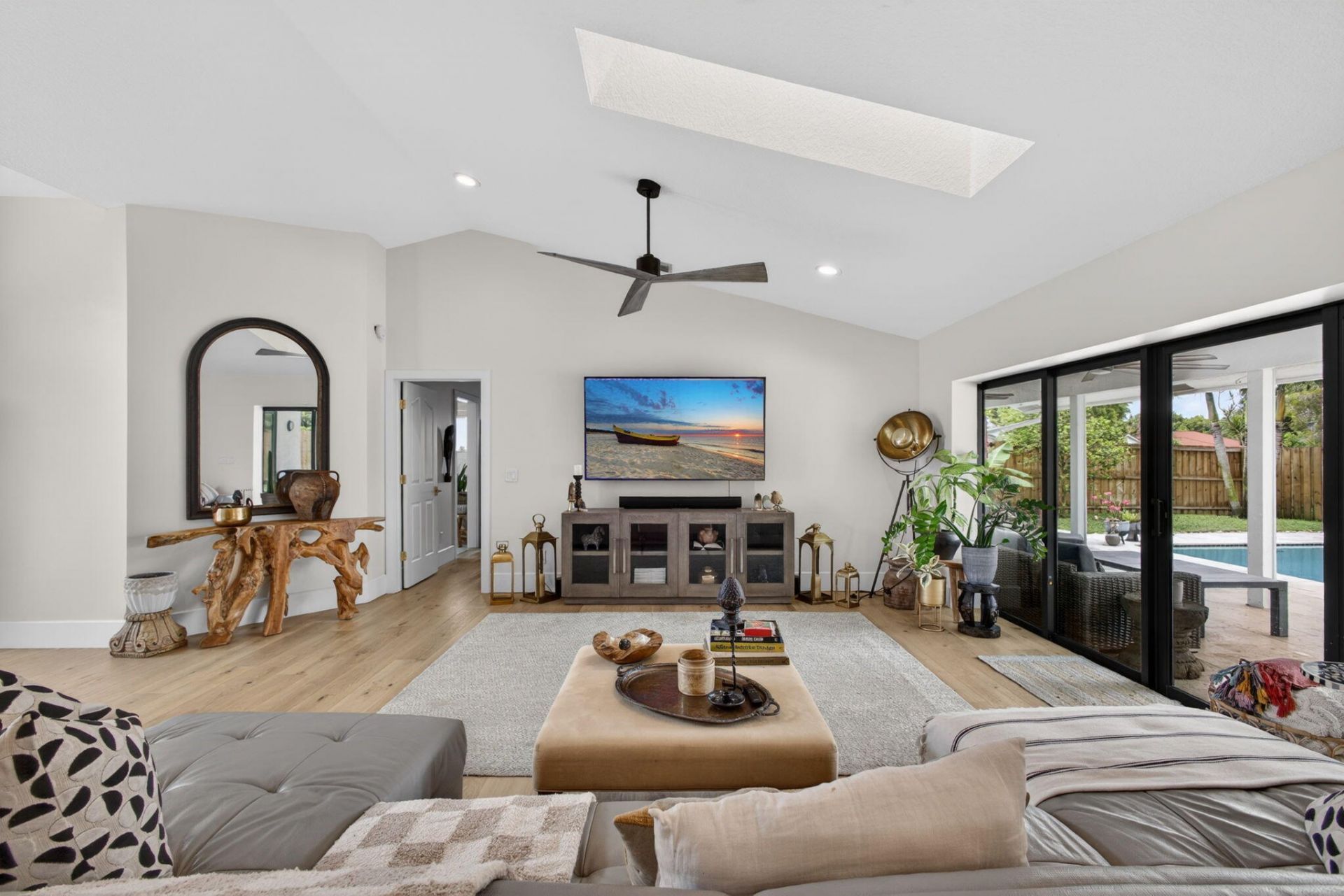 12897 La Rochelle Circle, Palm Beach Gardens, FL 33410 Photo