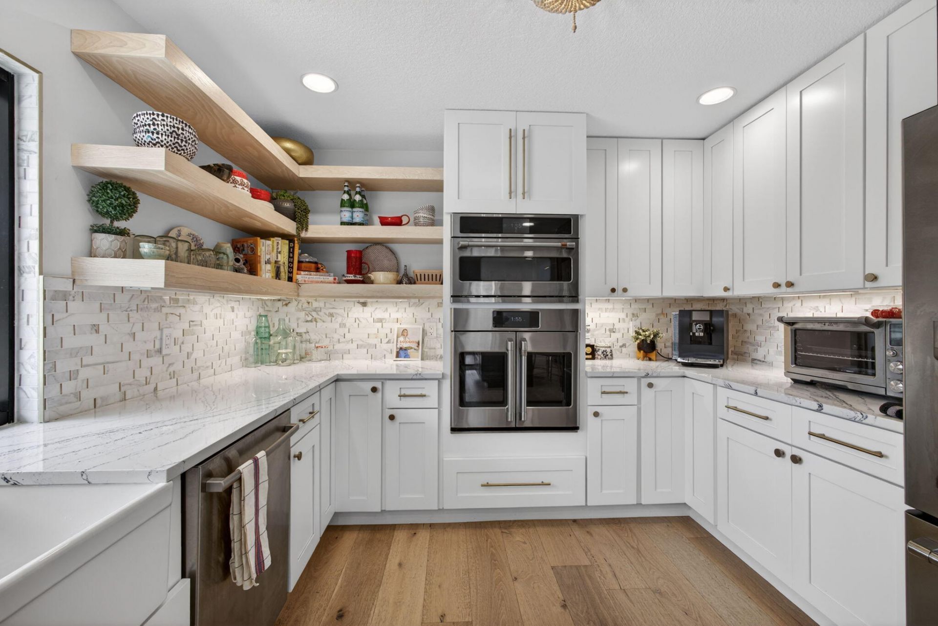 12897 La Rochelle Circle, Palm Beach Gardens, FL 33410 Photo