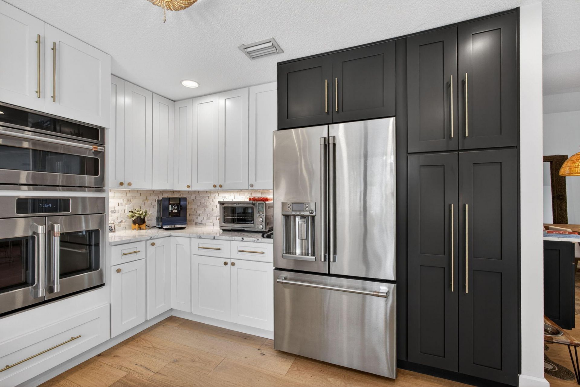 12897 La Rochelle Circle, Palm Beach Gardens, FL 33410 Photo