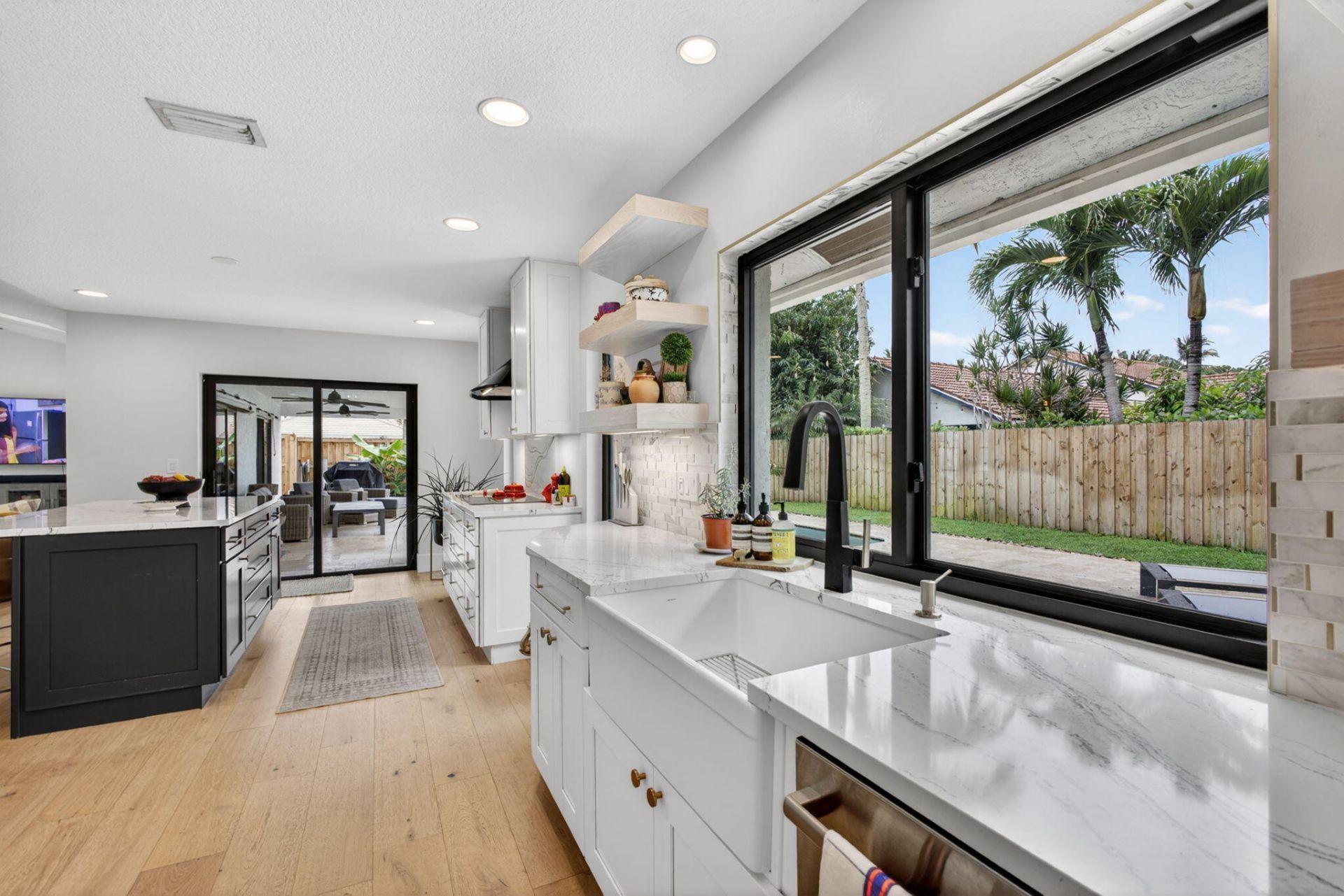 12897 La Rochelle Circle, Palm Beach Gardens, FL 33410 Photo