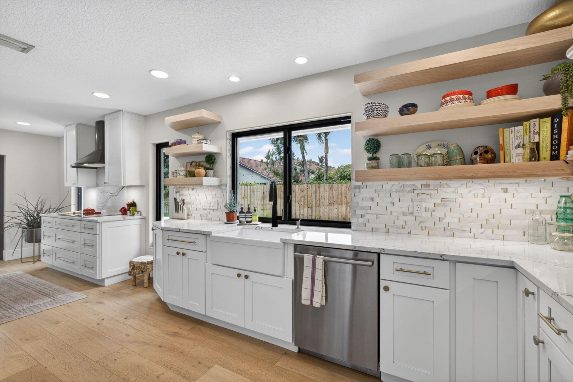 12897 La Rochelle Circle, Palm Beach Gardens, FL 33410 Photo