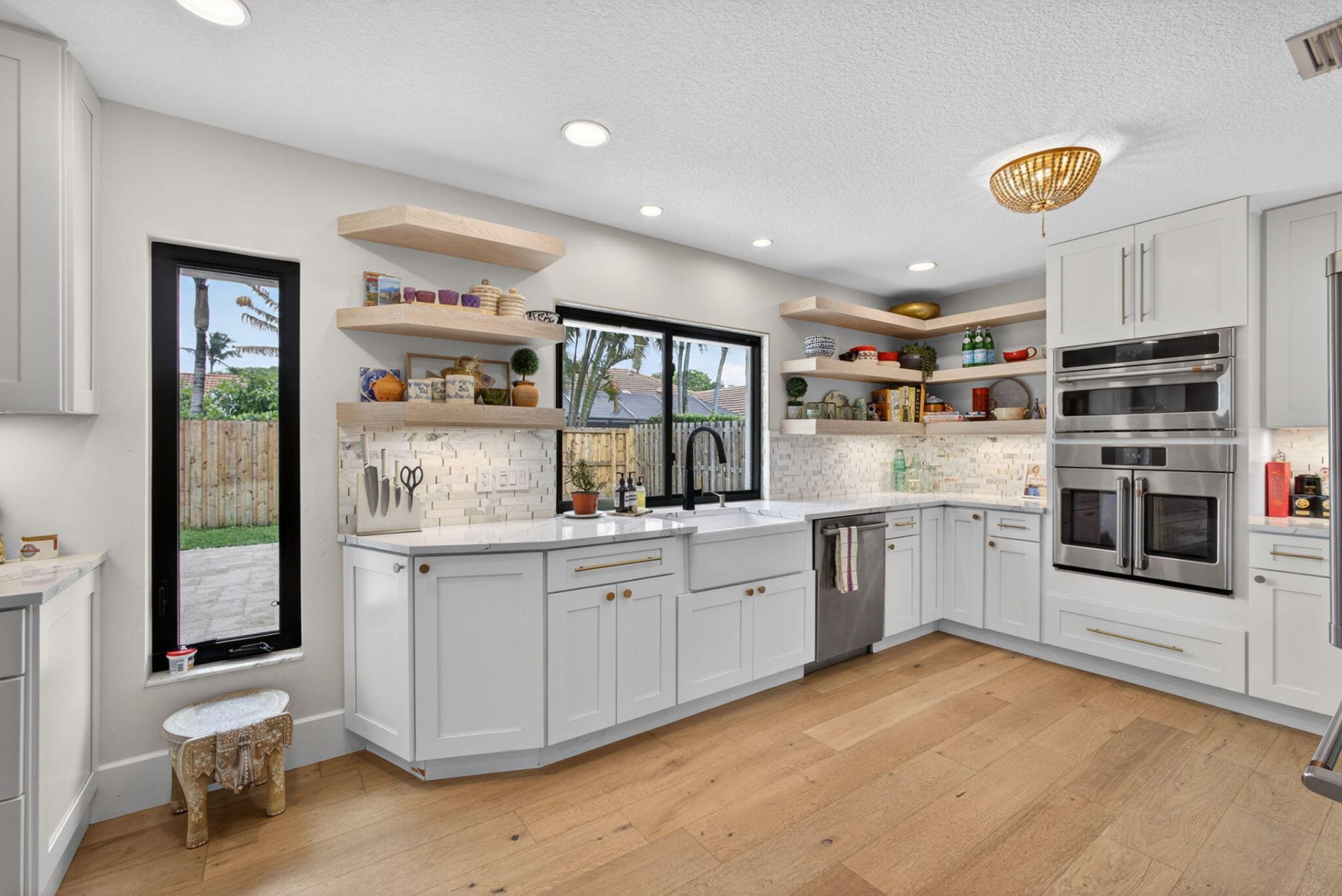 12897 La Rochelle Circle, Palm Beach Gardens, FL 33410 Photo