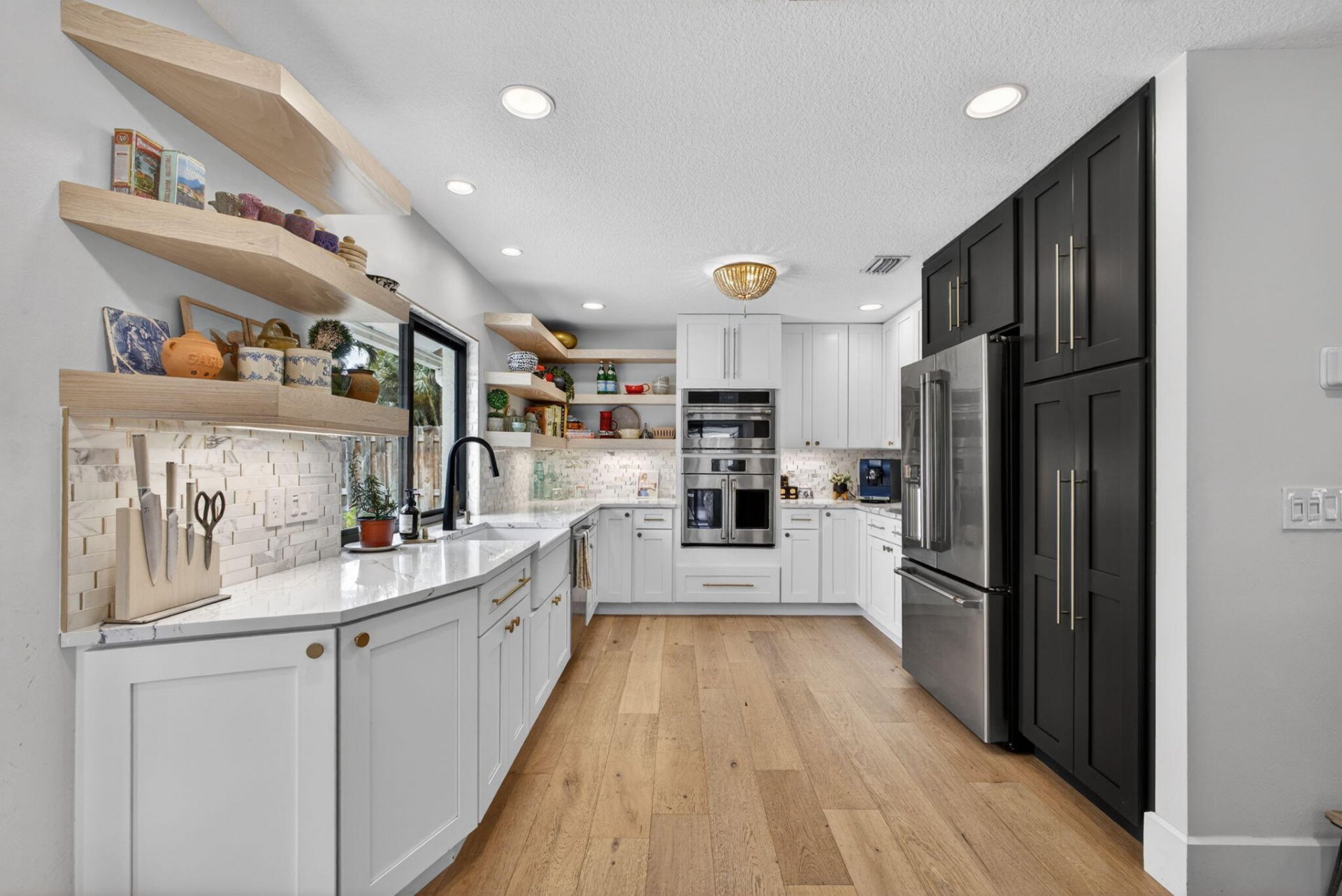 12897 La Rochelle Circle, Palm Beach Gardens, FL 33410 Photo