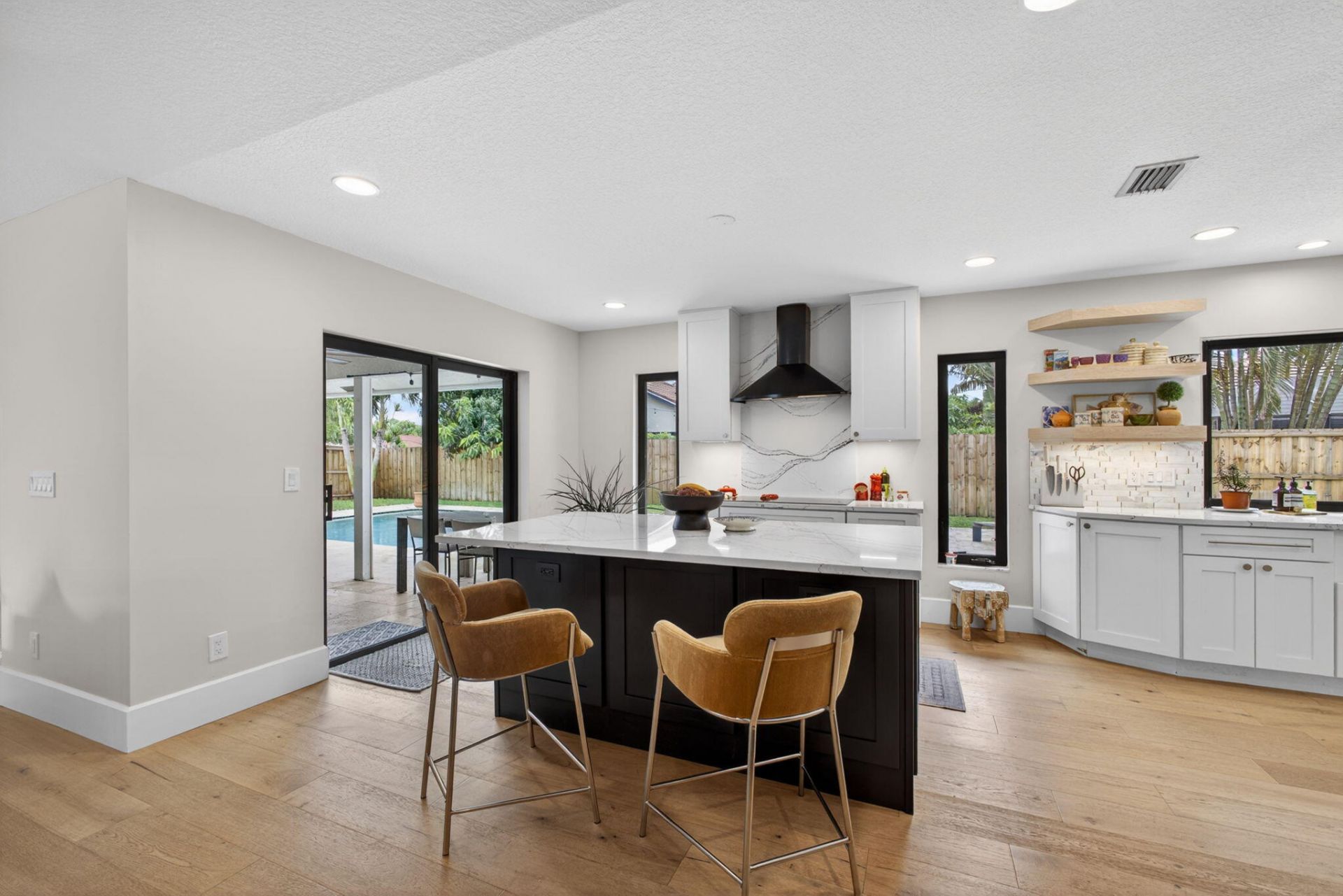 12897 La Rochelle Circle, Palm Beach Gardens, FL 33410 Photo