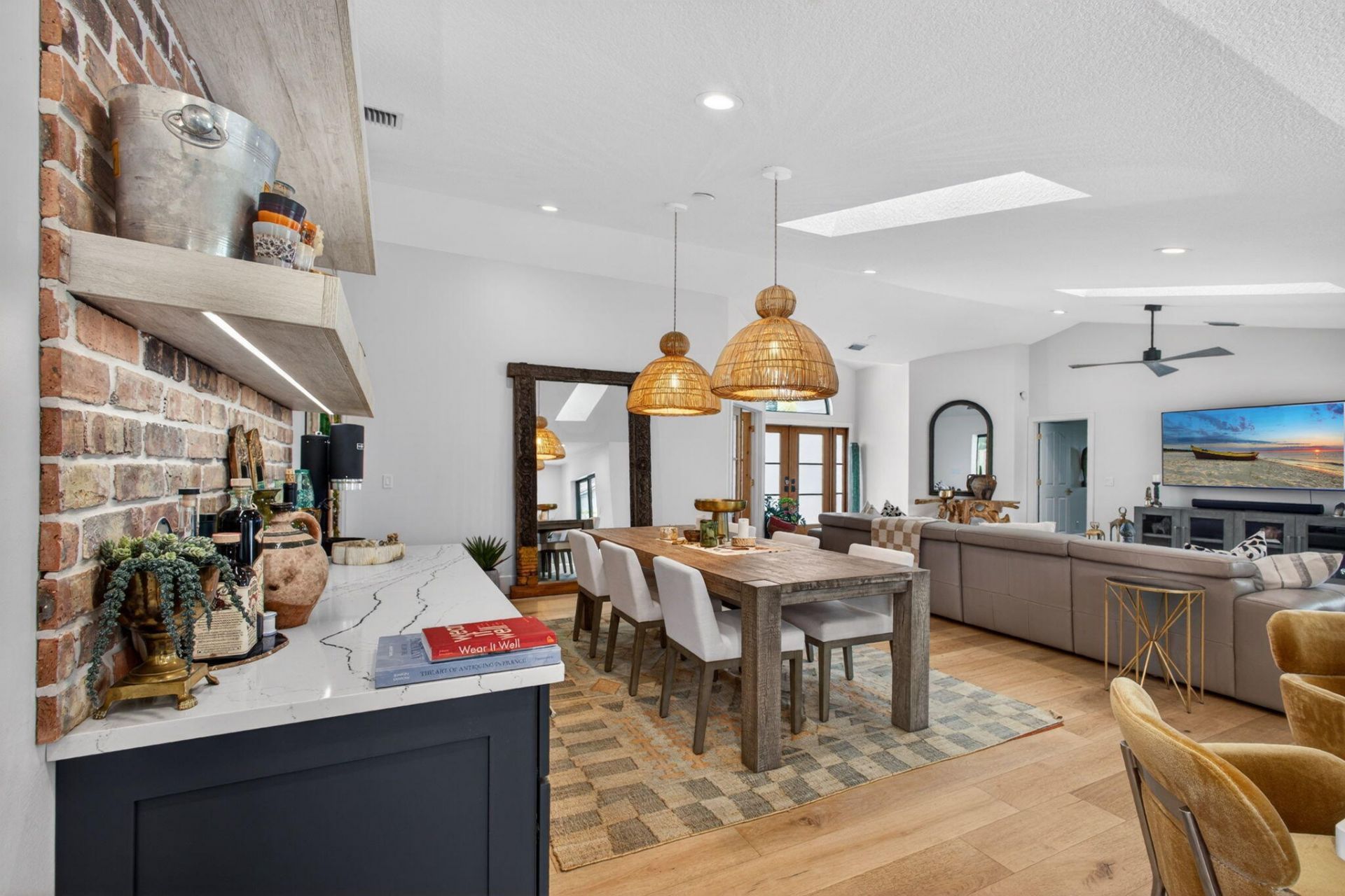 12897 La Rochelle Circle, Palm Beach Gardens, FL 33410 Photo
