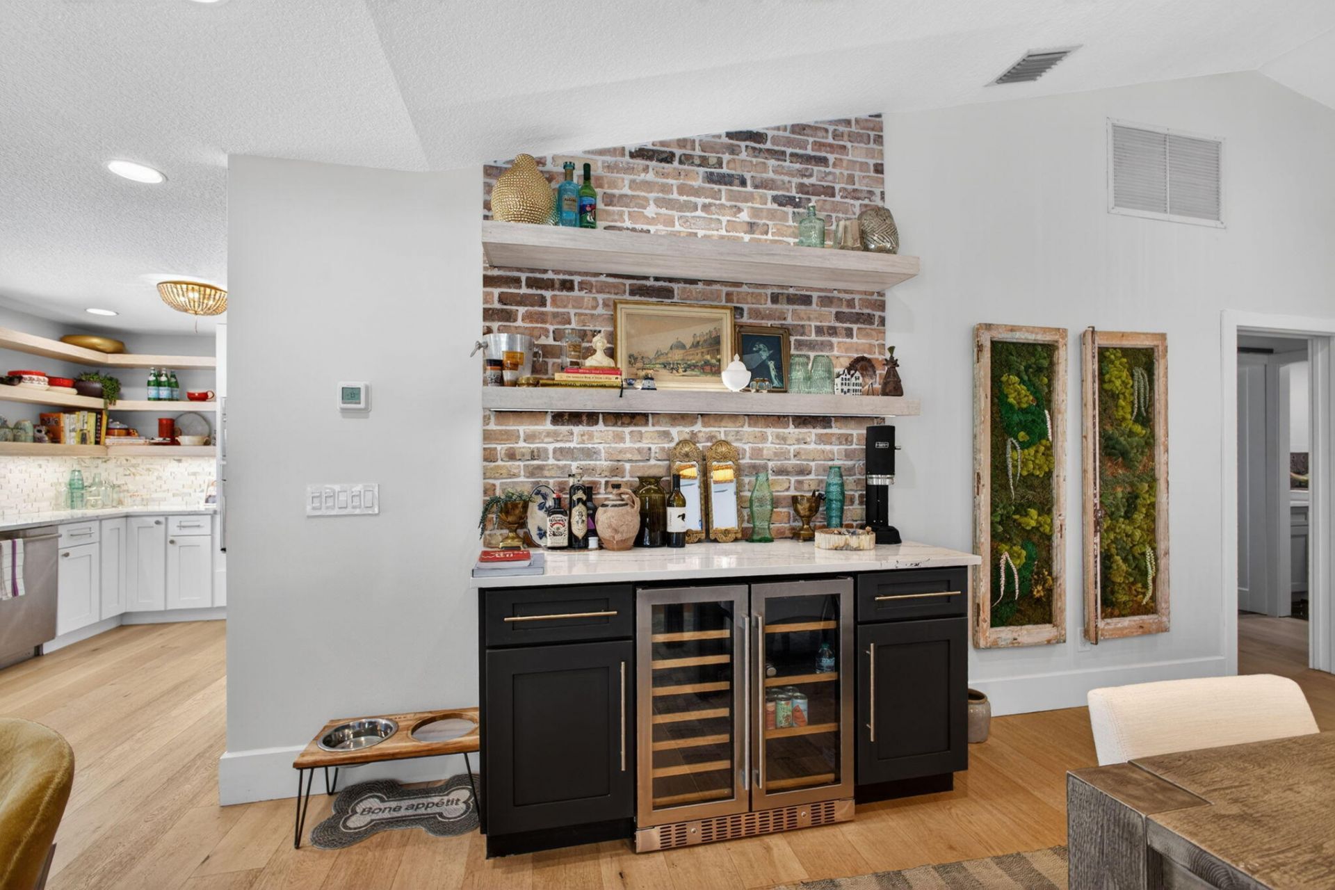 12897 La Rochelle Circle, Palm Beach Gardens, FL 33410 Photo