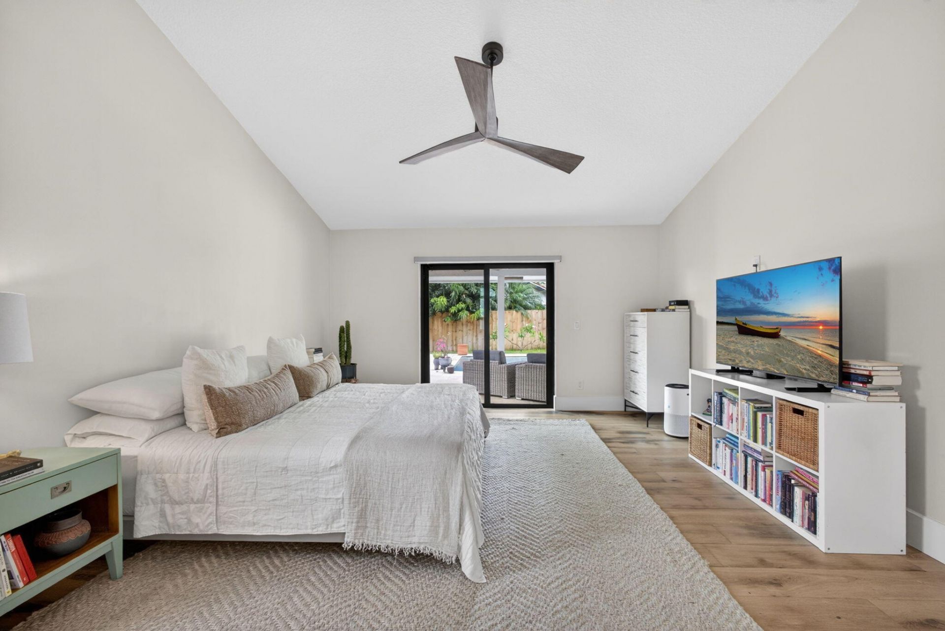 12897 La Rochelle Circle, Palm Beach Gardens, FL 33410 Photo