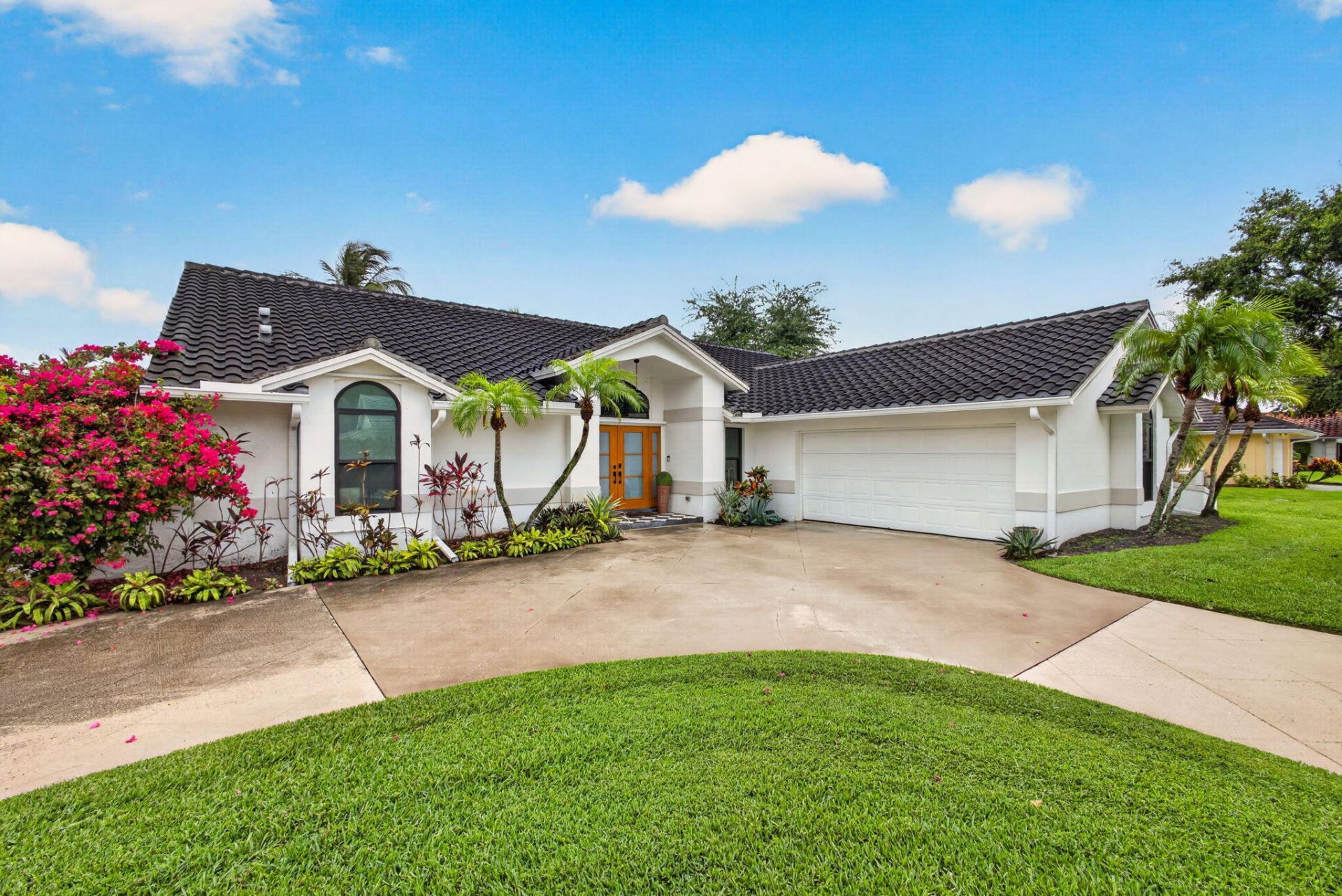 12897 La Rochelle Circle, Palm Beach Gardens, FL 33410 Photo