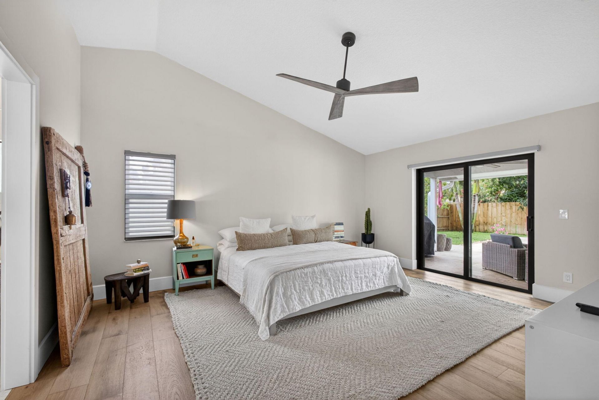 12897 La Rochelle Circle, Palm Beach Gardens, FL 33410 Photo