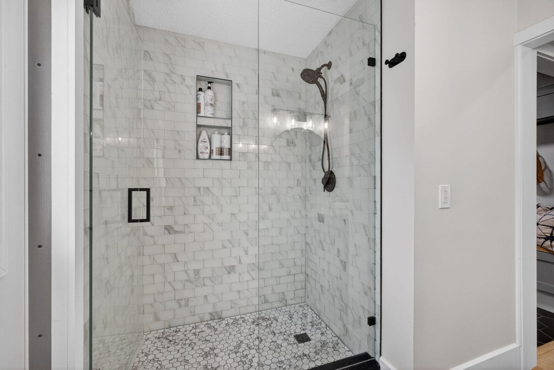 12897 La Rochelle Circle, Palm Beach Gardens, FL 33410 Photo