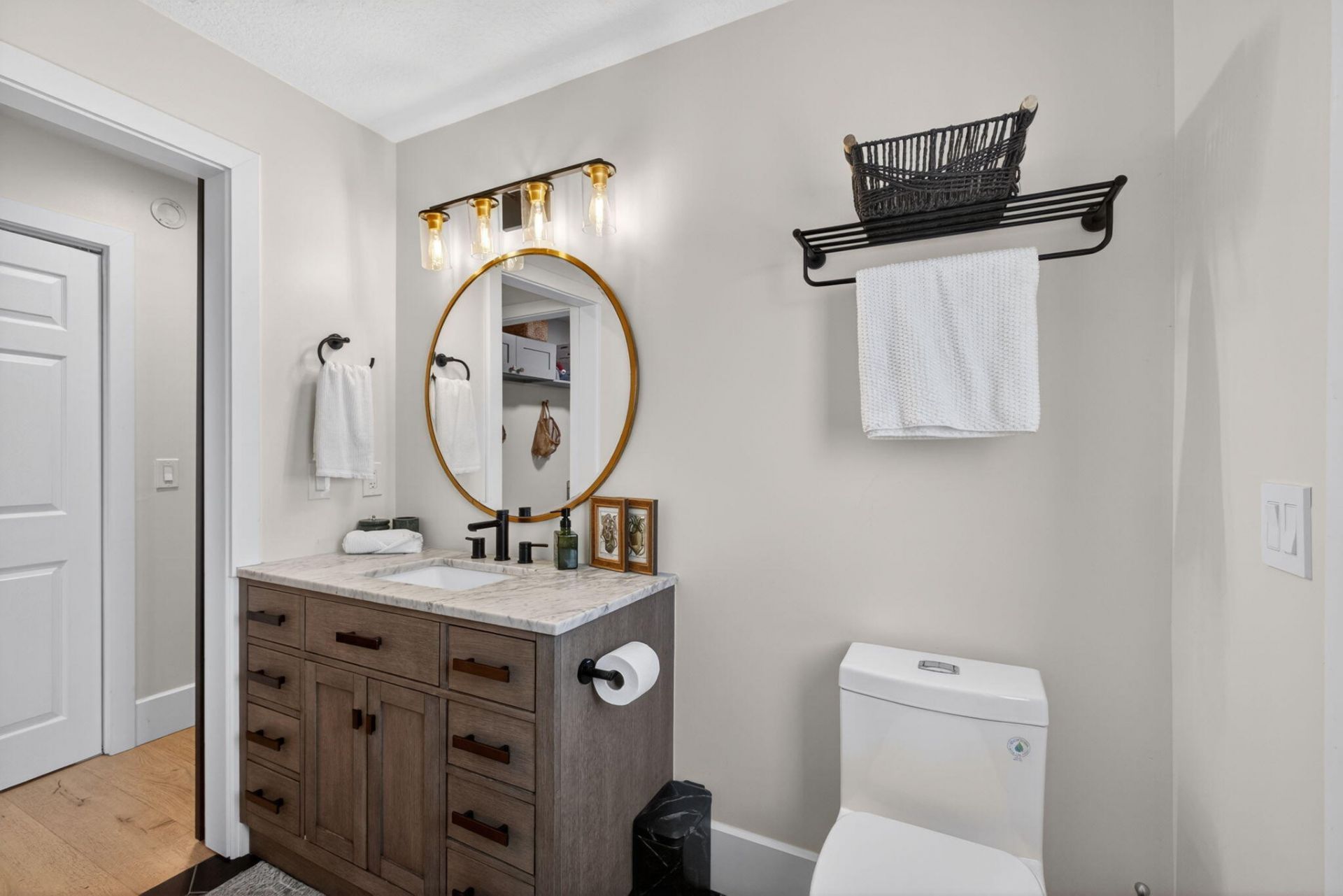 12897 La Rochelle Circle, Palm Beach Gardens, FL 33410 Photo