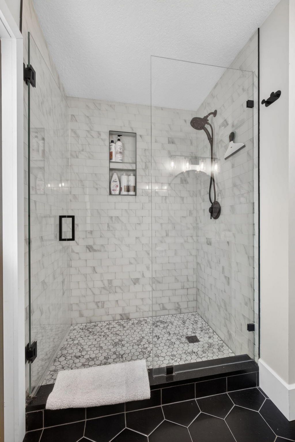 12897 La Rochelle Circle, Palm Beach Gardens, FL 33410 Photo