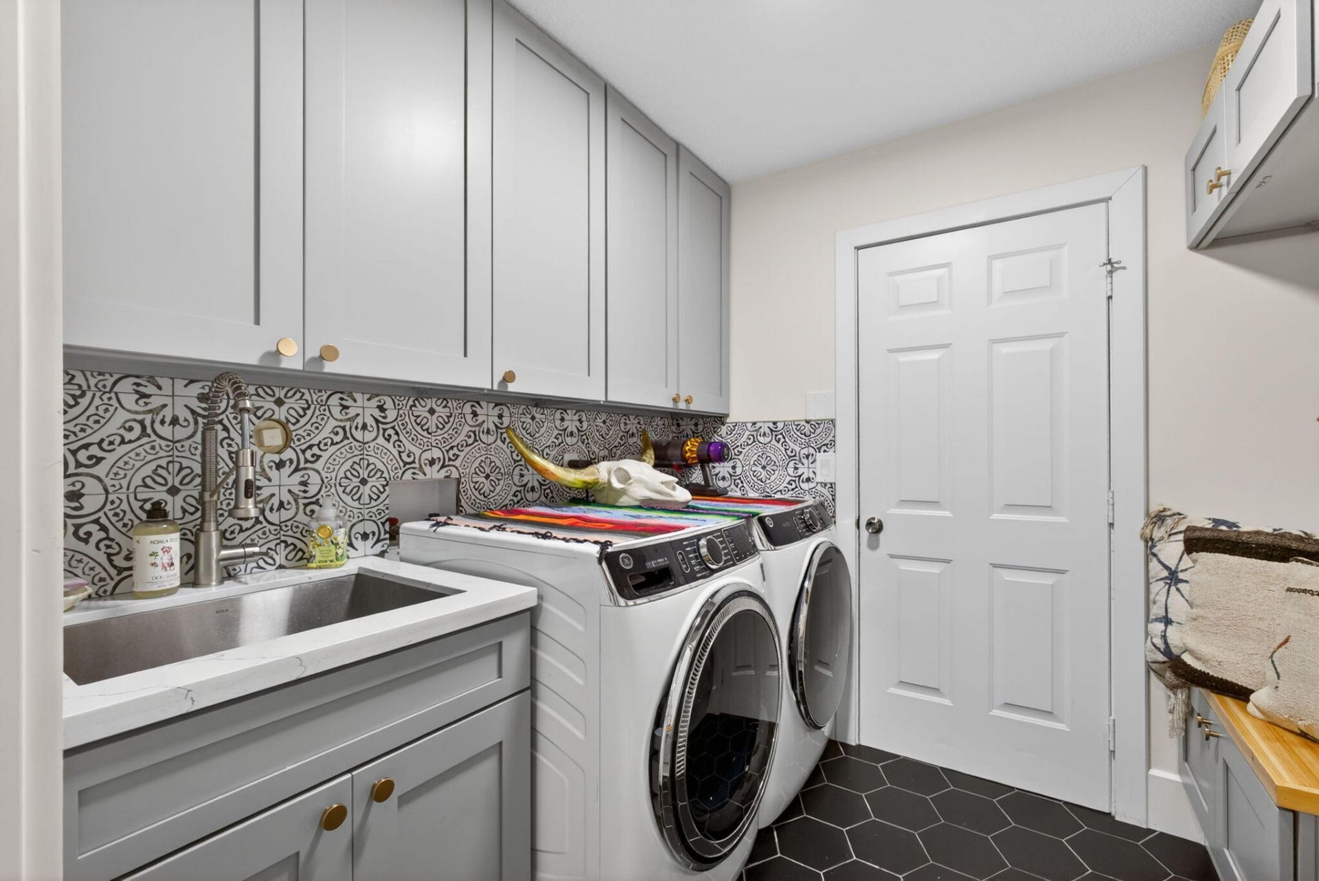 12897 La Rochelle Circle, Palm Beach Gardens, FL 33410 Photo
