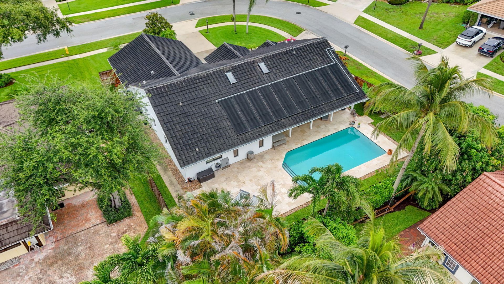 12897 La Rochelle Circle, Palm Beach Gardens, FL 33410 Photo