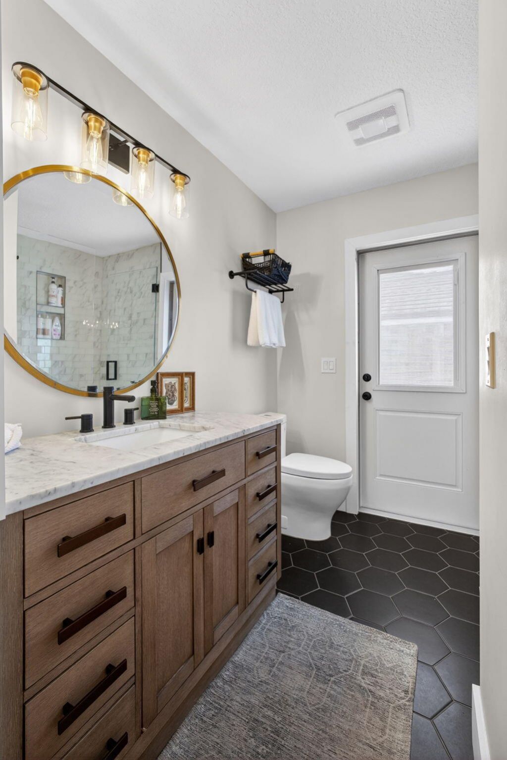 12897 La Rochelle Circle, Palm Beach Gardens, FL 33410 Photo