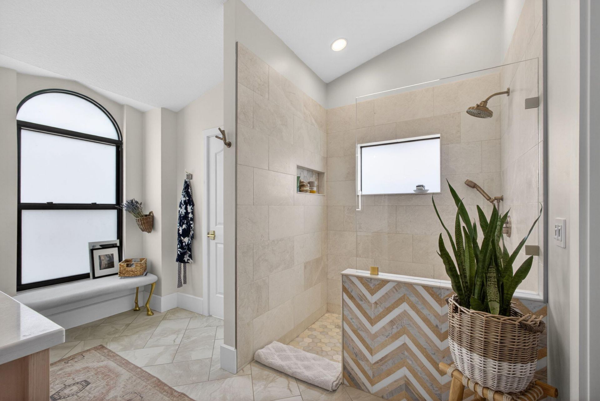 12897 La Rochelle Circle, Palm Beach Gardens, FL 33410 Photo