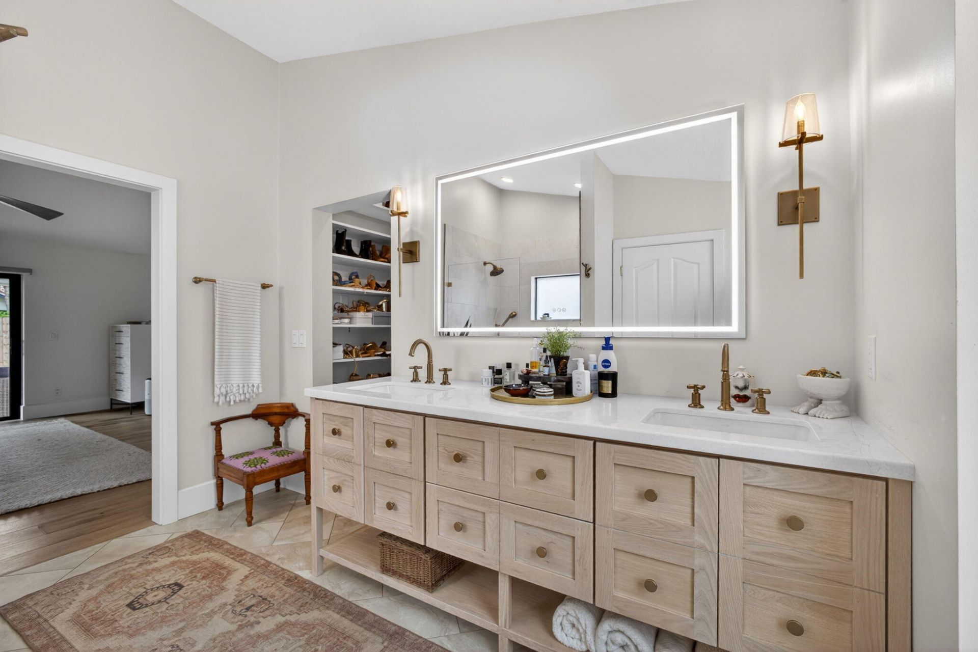 12897 La Rochelle Circle, Palm Beach Gardens, FL 33410 Photo