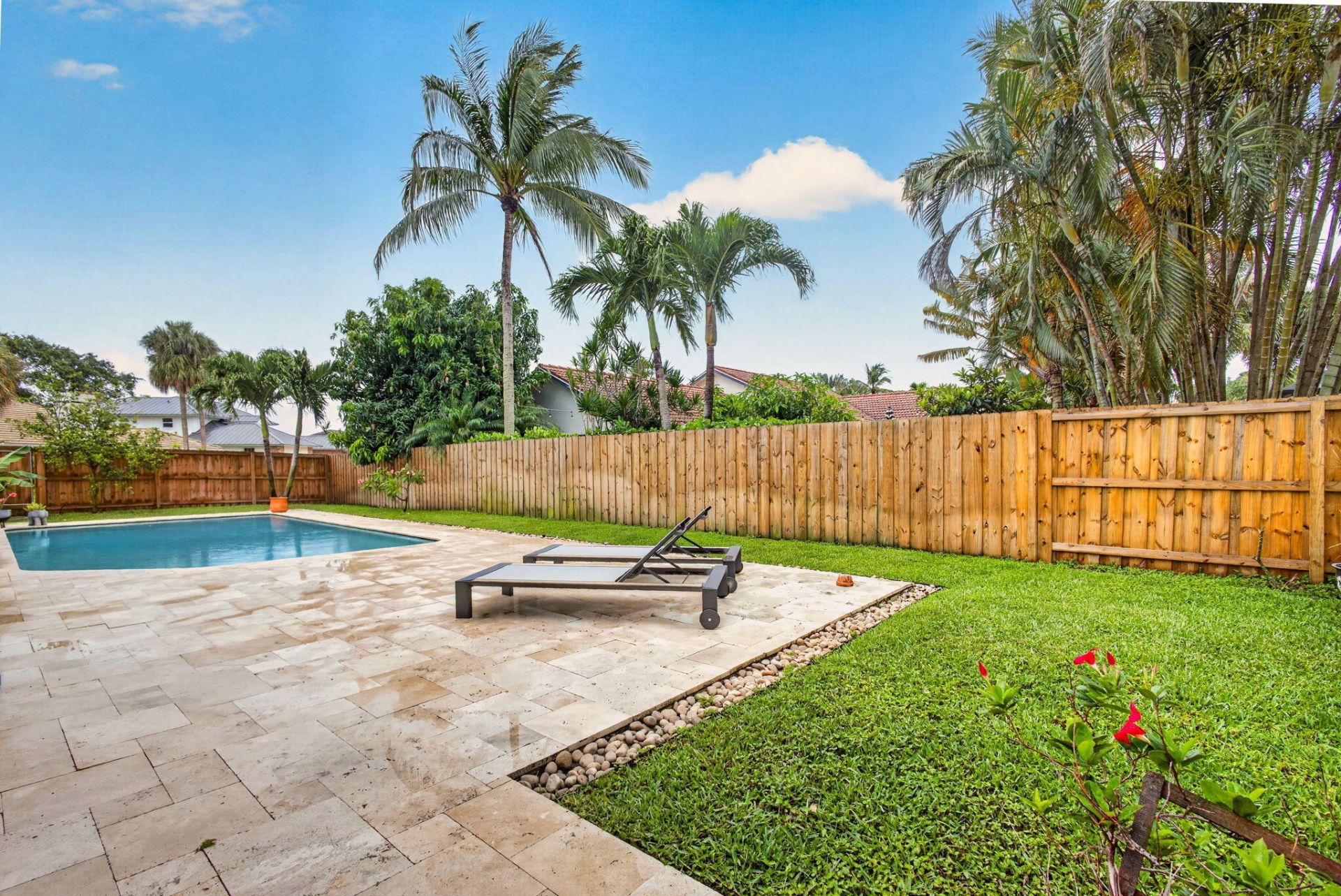 12897 La Rochelle Circle, Palm Beach Gardens, FL 33410 Photo