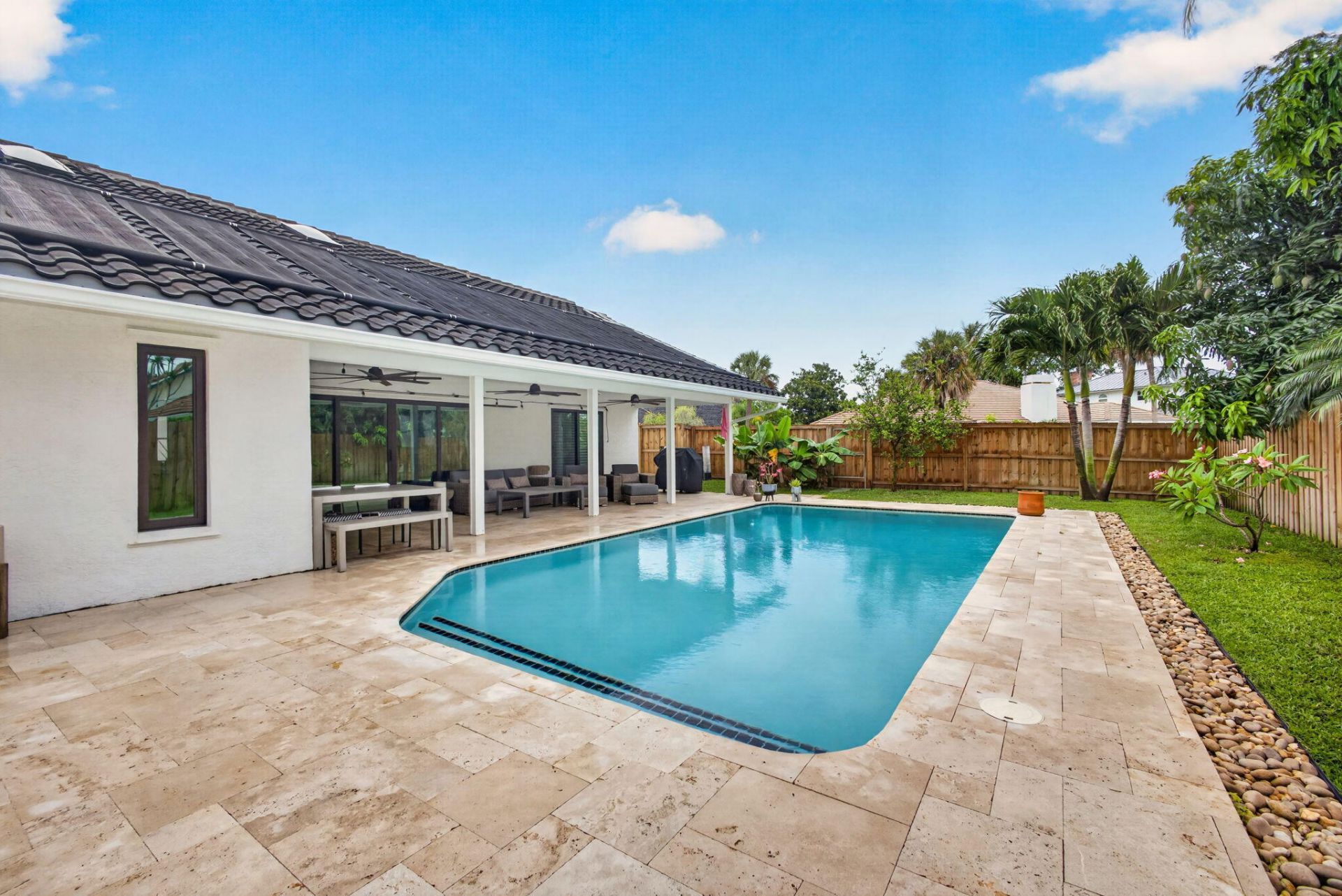 12897 La Rochelle Circle, Palm Beach Gardens, FL 33410 Photo