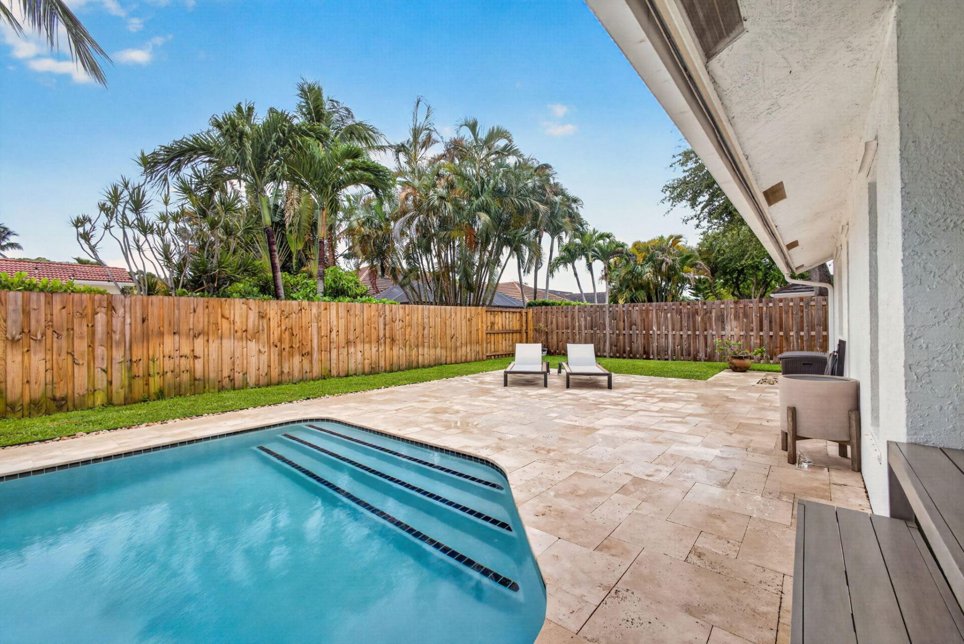 12897 La Rochelle Circle, Palm Beach Gardens, FL 33410 Photo