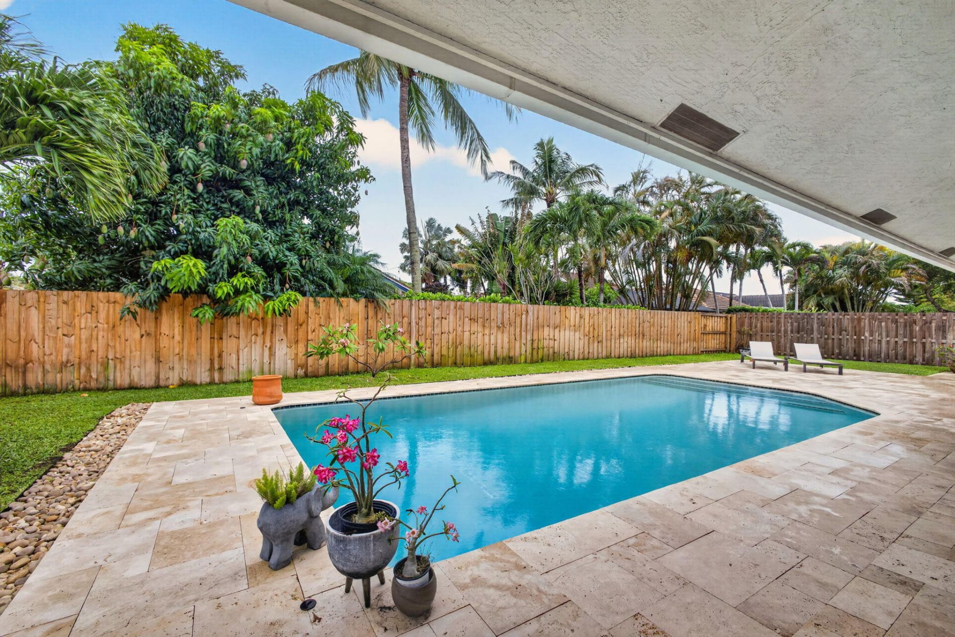 12897 La Rochelle Circle, Palm Beach Gardens, FL 33410 Photo