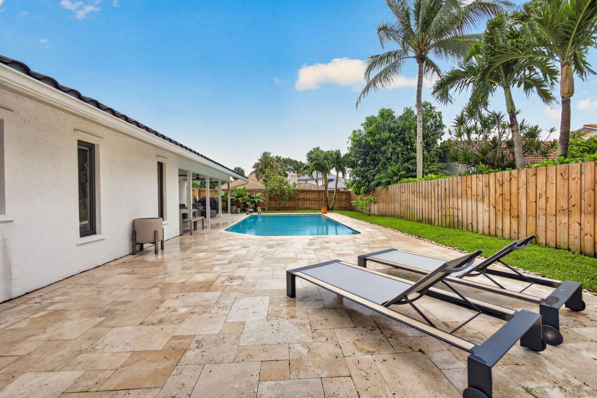 12897 La Rochelle Circle, Palm Beach Gardens, FL 33410 Photo