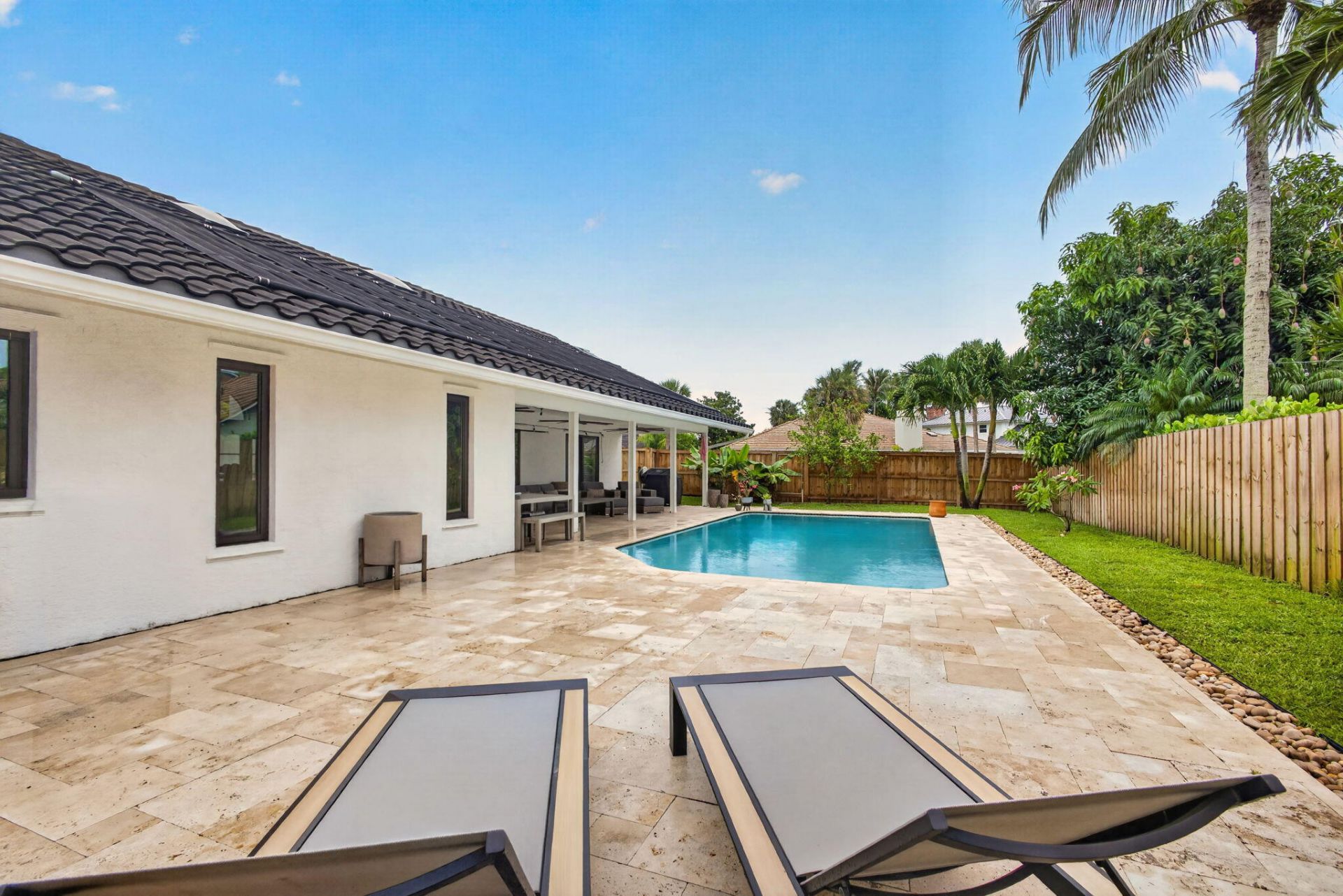 12897 La Rochelle Circle, Palm Beach Gardens, FL 33410 Photo